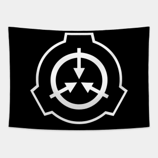 SCP-3000 - Scp - Tapestry