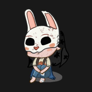 DBD Huntress T-Shirt