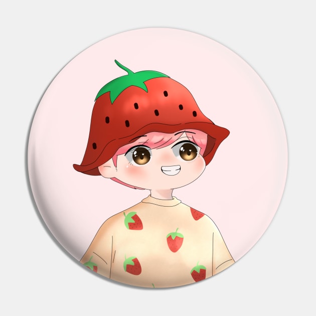 Taehyung Pin by aextheticxtrash