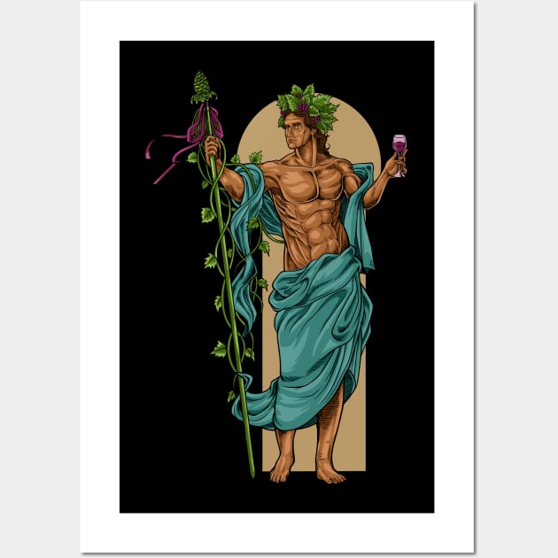 🍇Dionysus🍇 on X: !!!  / X