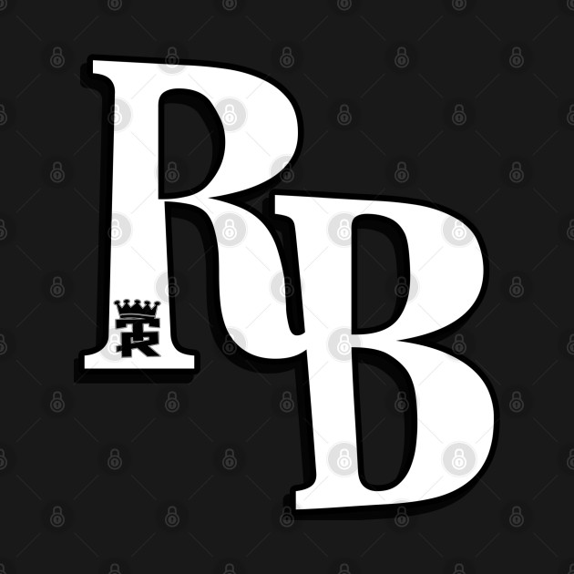 Republik of Brooklyn Clothing Co. by Digz