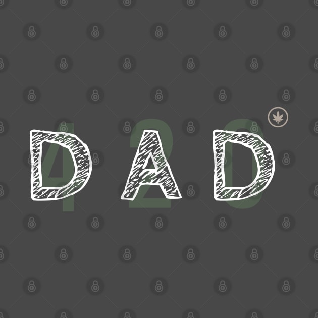 Dad Shirt Father Day Shirt Husband Gift Daddy Gift New Dad Gift Daddy Shirt Dad Gift for Dad Hero Husband Shirt Daddy Shirt 420 by Sam Design Studio