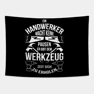 Best Of Handwerkerspruche Best Of Handwerkerspruche