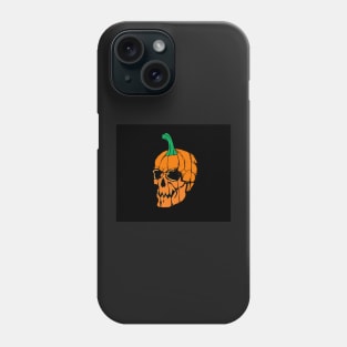 HALLOWEEN Phone Case