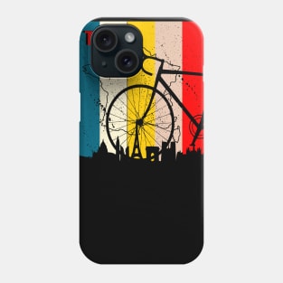 Letour Francia Phone Case