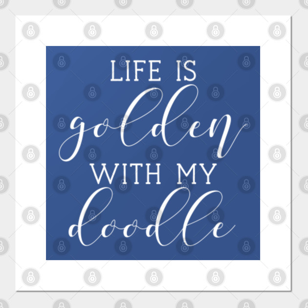 Free Free Life Is Golden Svg Free 694 SVG PNG EPS DXF File