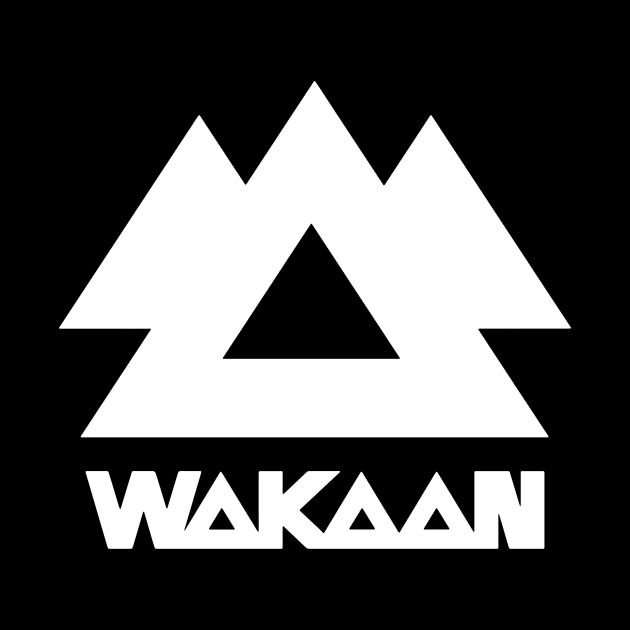 wakaan-for by  Giselle_dala