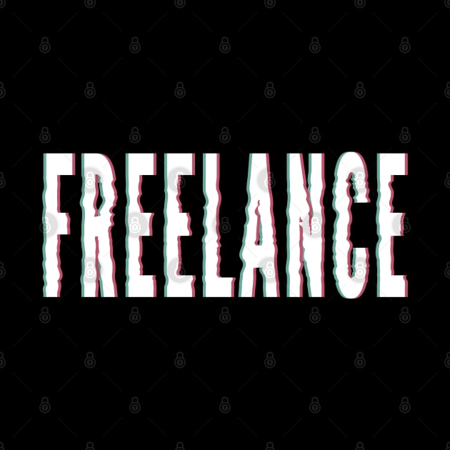 Freelance by TambuStore