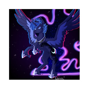 Princess Luna T-Shirt