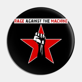 Pin on RATM STAR IMAGE