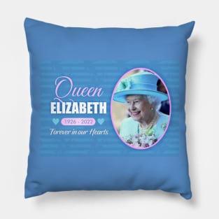 Queen Elizabeth, Queen Elizabeth T Shirt, Queen Elizabeth Sweatshirt, Queen Elizabeth Tee Shirt, Queen Elizabeth Hoodie, Queen Elizabeth Mug, Queen Elizabeth Coffee Mug, Queen Elizabeth Gifts, Queen Elizabeth Gift Ideas, Pillow