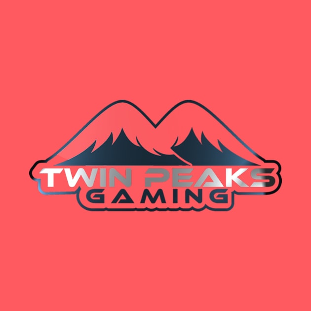 Twin Peaks Gaming Community by RufioGuy