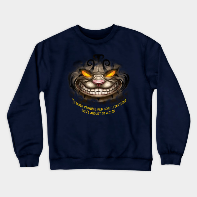 Cheshire Cat Smile Alice Madness Returns Madness Returns