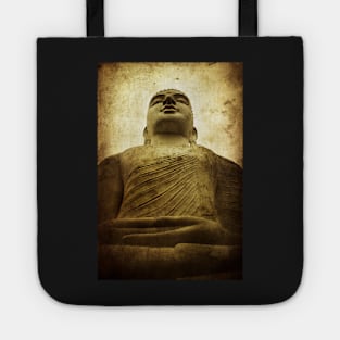 Zen Tote