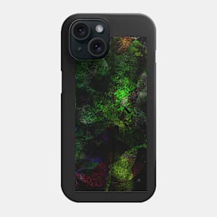 GF189 Art and Abstract Phone Case