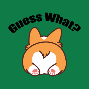 Corgi Sploot T Shirts Teepublic Au