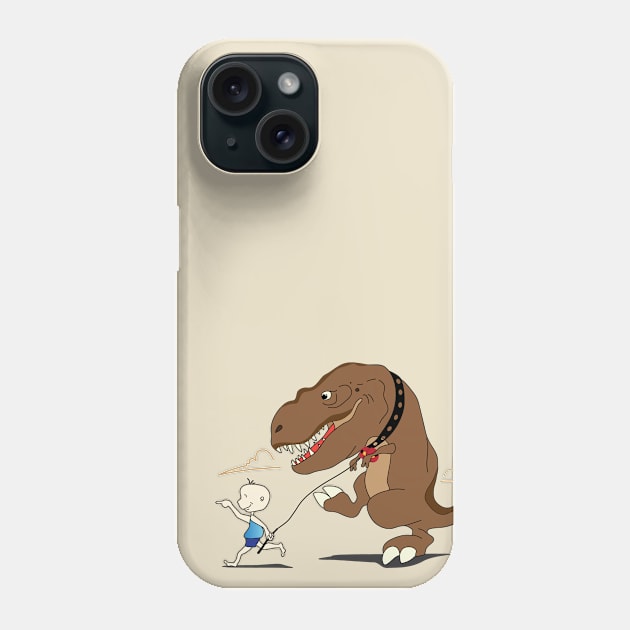 I love my Pet Phone Case by angsabiru