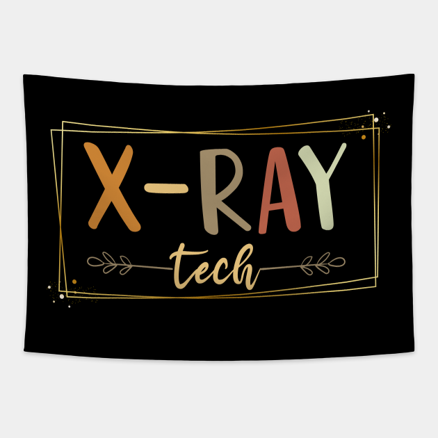XRay Tech Radiology Life Radiologist Radiology Technician X Ray Tech