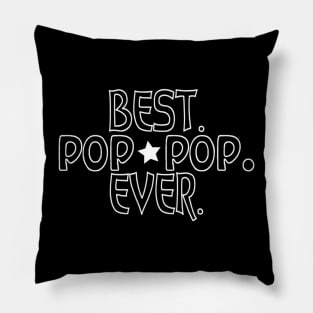 Best pop Pillow
