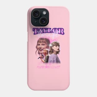 Swifty Swifties Phone Case