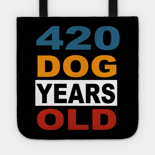 gag gifts for women turning 60