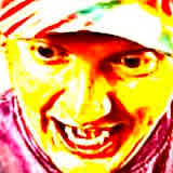 Zach's Store profile image