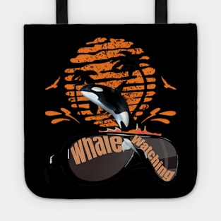 Alaska Whale Watching humpback beluga orca killer whales Tote