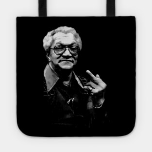 Fred Sanford Tote