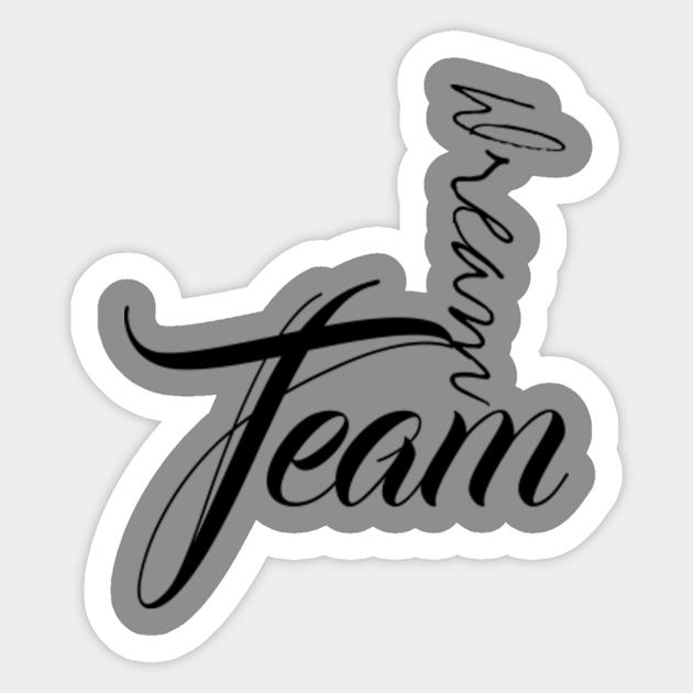 Dream Team T Shirt Usa Dream Team T Shirt Nba Basketball Jordan Bird Magic Dream Team 92 Sticker Teepublic