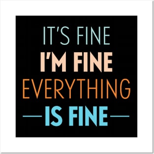 Thanks] it's fine, I'm fine, everything's fine : r/Random_Acts_Of_