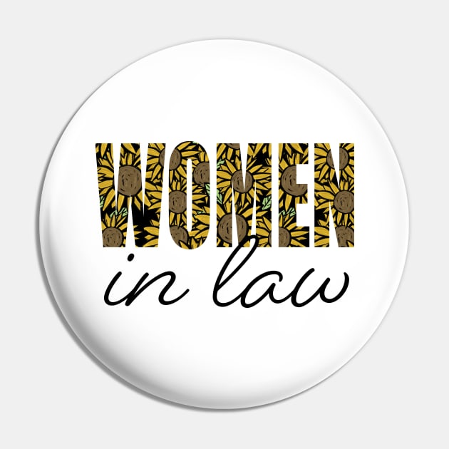 women in law Pin by ithacaplus