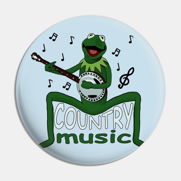 country music Pin by vender