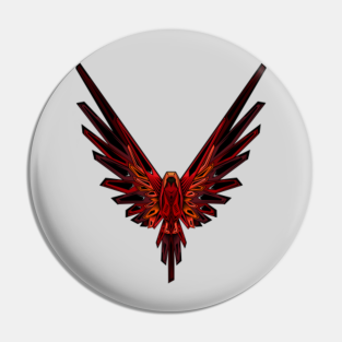 Logan Paul Merch Pins And Buttons Teepublic Logan paul with his first peace of merch, mavrick socks! teepublic