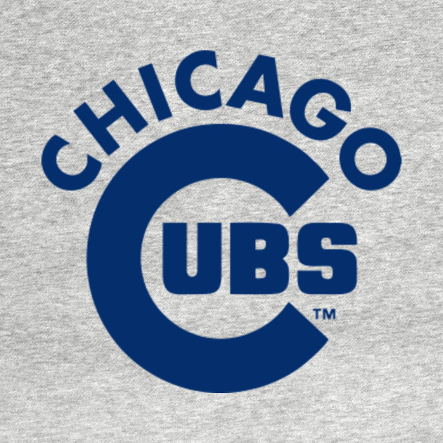 kids cubs t shirt