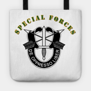 SOF - SF  DUI with Text Tote