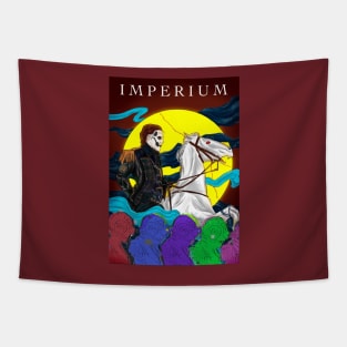 Imperium Tapestry