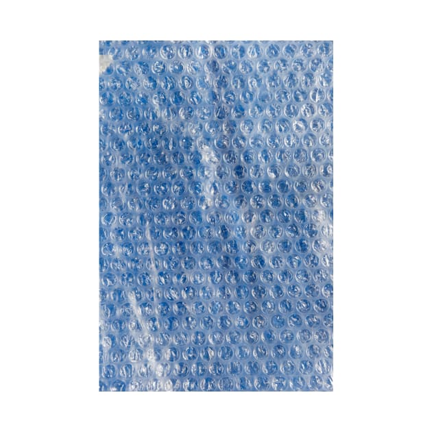 Rough Bubble Wrap Texture- Alternative by textural