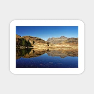 Blea Tarn Magnet