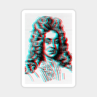 Henry Purcell Magnet