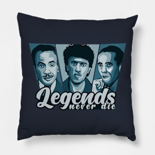 KABYL LEGENDS Pillow