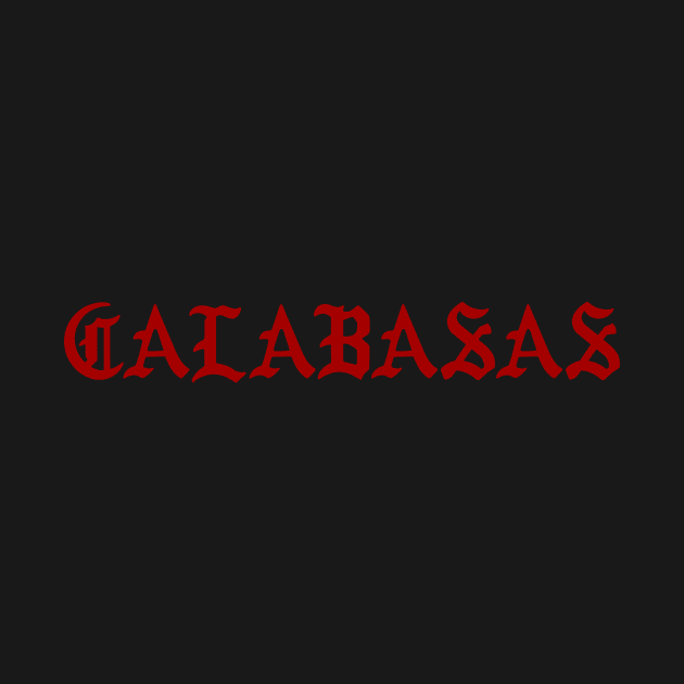 Calabasas by emperor_status