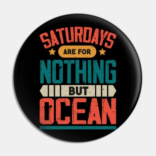 The Best Saturday quotes and Sayings Pin