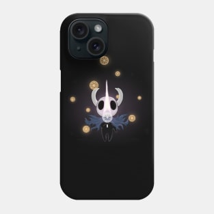 Hollow Knight Phone Case