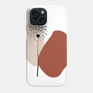 Dandelion Phone Case