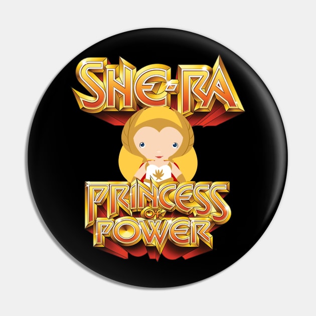 PRINCES OF POWER Pin by artdrawingshop