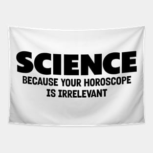 SCIENCE Tapestry