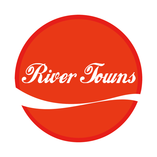 River Towns Pop by DelawareRiverTownsLocal