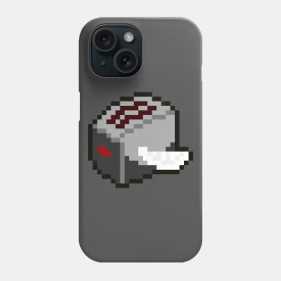 AFTER DARK Phone Case