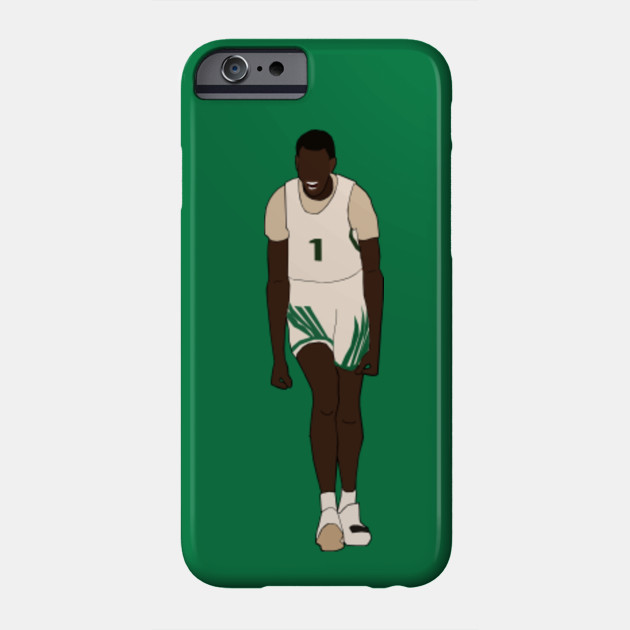 bol bol oregon jersey