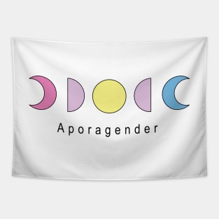 Aporagender Boho Style Tapestry